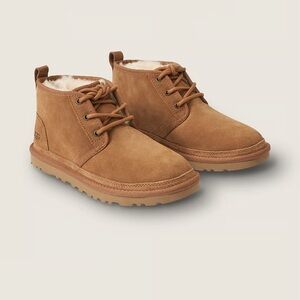 UGG Men's Chestnut Chukka Boots